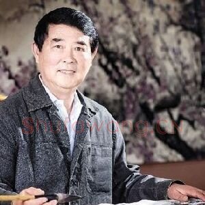 张建新