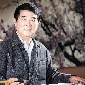 张建新