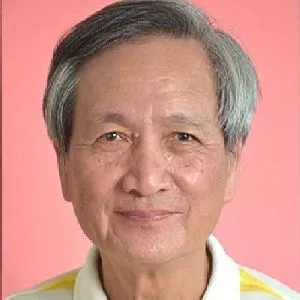 张济良