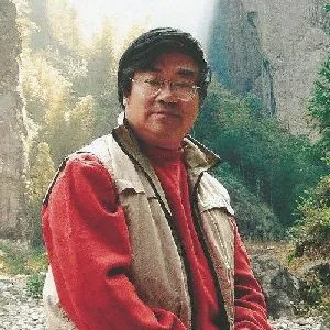 周闻