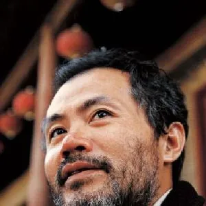 龙力游