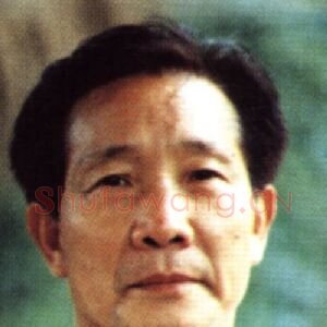 袁吉中