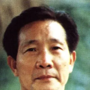 袁吉中