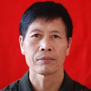 文启良