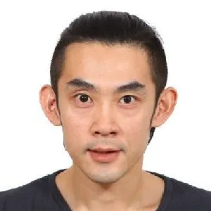 王珂