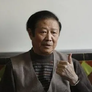 王大壮