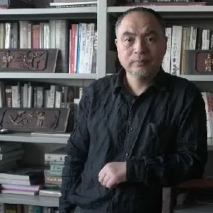 肖丰