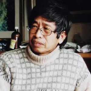 金纪发