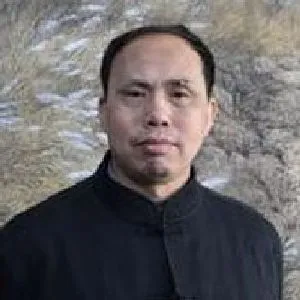 张义宾