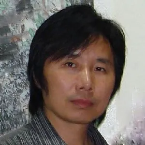 肖大平