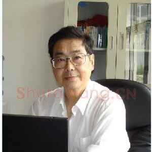 方湘侠