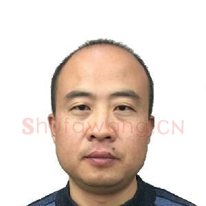 马明耀