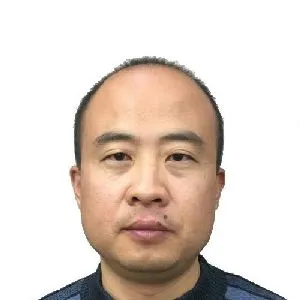 马明耀