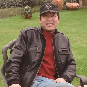 孙剑