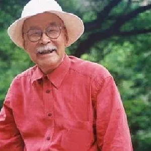 于希宁