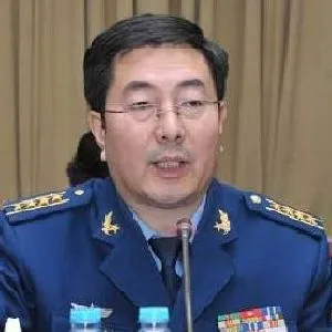 金永吉