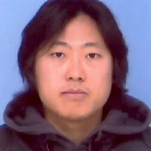 李林