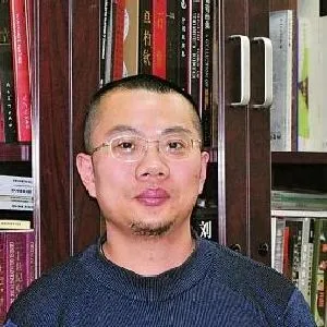 徐国雄