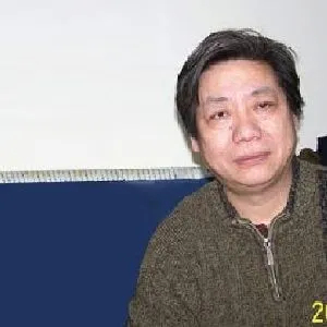 贾德江
