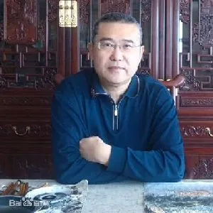 西乐群
