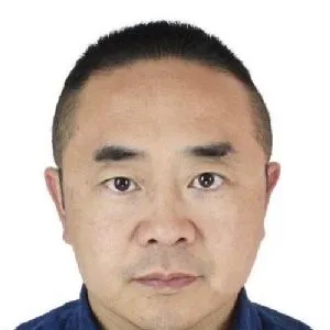 秦臻