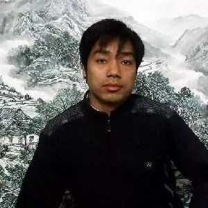 何关远