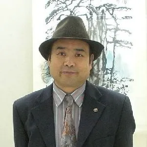赵思有