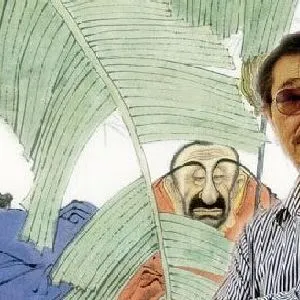 赵仁年