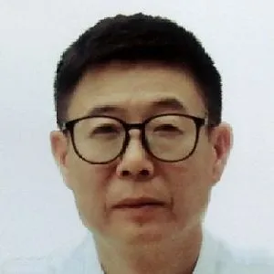 方利民
