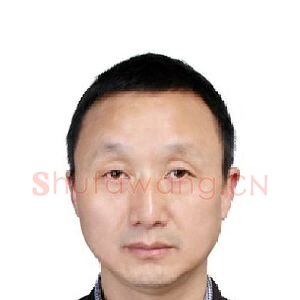 周少华