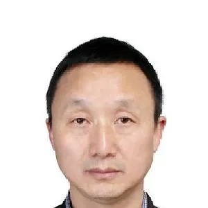 周少华