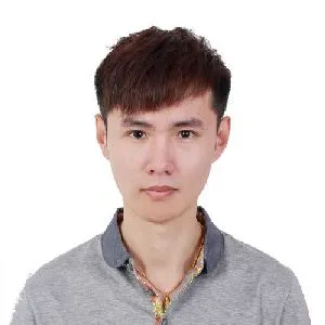 李晓东