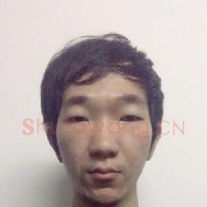 李丁