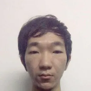 李丁