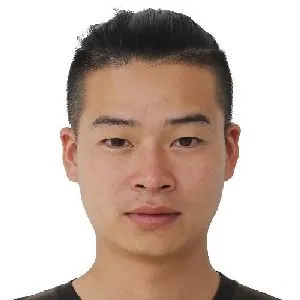 熊斌
