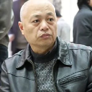 孙志钧