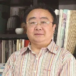刘光灿