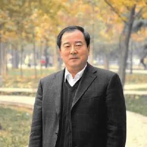 王顶岐