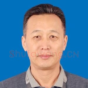 李芳林