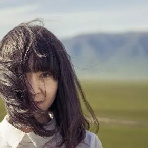 孙晨
