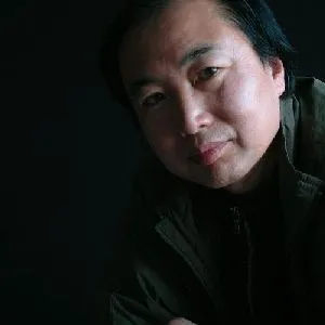 杨季