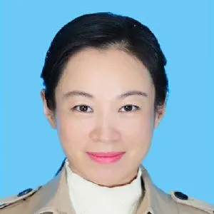 马更