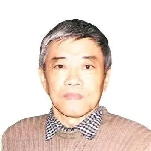 张惠斌