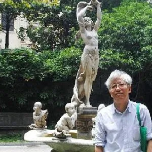 卢金德