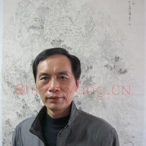 吕生德