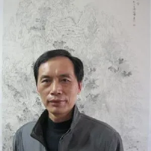 吕生德