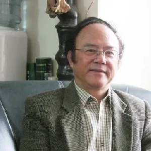 邱瑞敏