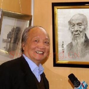 魏敬先