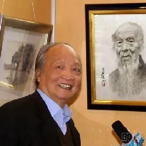 魏敬先