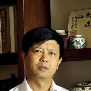林阳